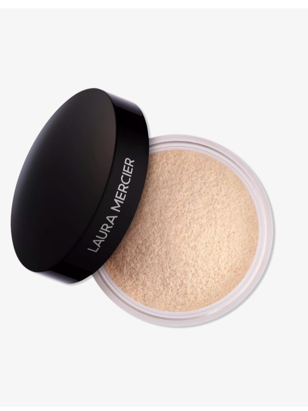 NWT - Laura Mercier Translucent Loose Setting Powder